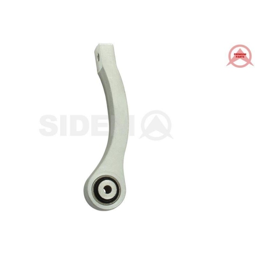 SIDEM Stange/Strebe, Stabilisator 37161