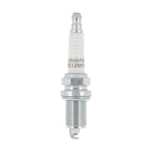 CHAMPION Z&uuml;ndkerze COPPER PLUS OE154/T10