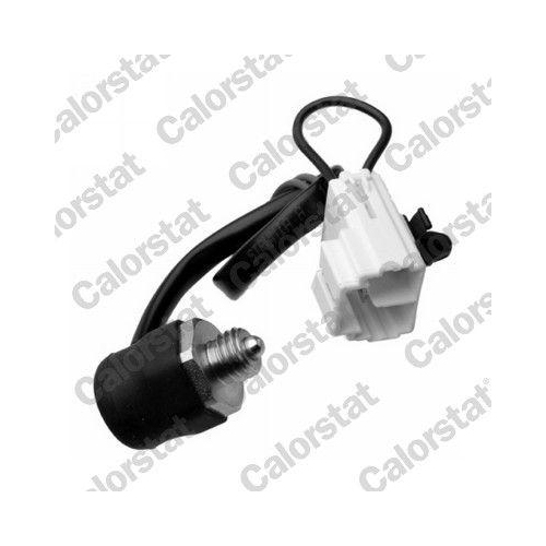 CALORSTAT by Vernet Schalter, R&uuml;ckfahrleuchte RS5596