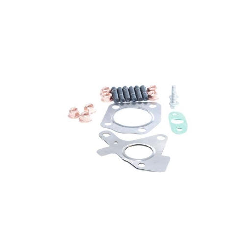 BTS Turbo Montagesatz, Lader T931524ABS