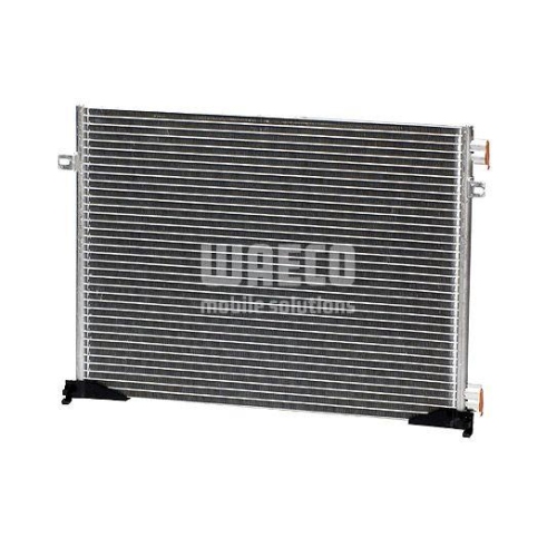 WAECO Kondensator, Klimaanlage 8880400264