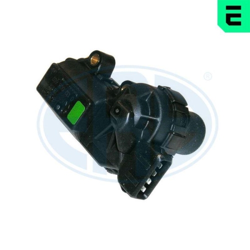 ERA Leerlaufregelventil, Luftversorgung 556013A