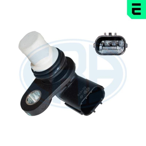 ERA Impulsgeber, Kurbelwelle 551678A