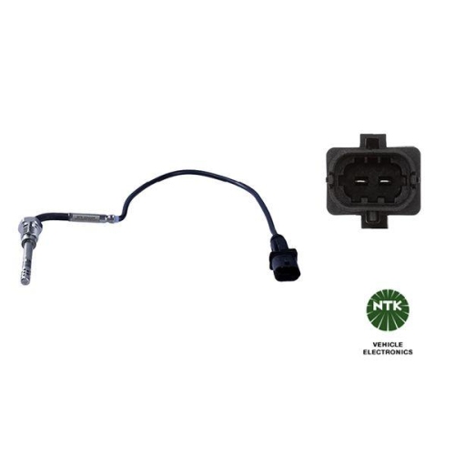NTK Sensor, Abgastemperatur 95154