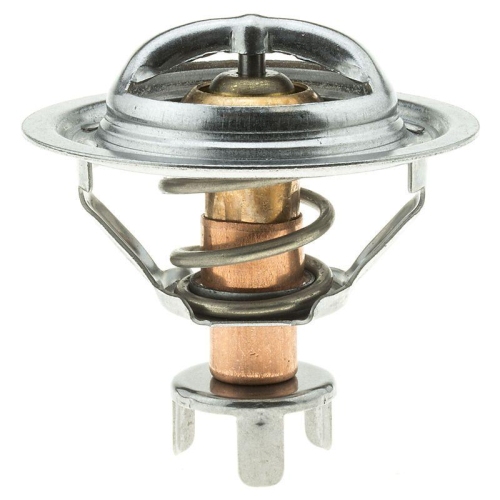 MOTORAD Thermostat, K&uuml;hlmittel 268-82K