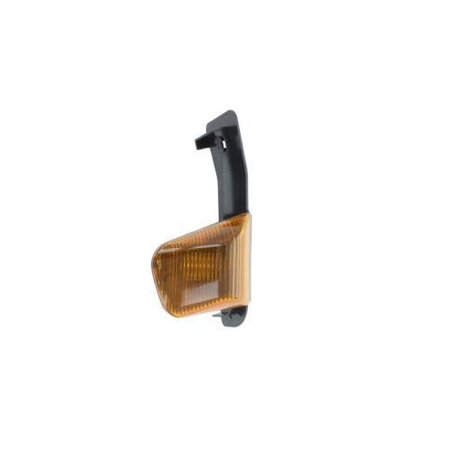 TRUCKLIGHT Blinkleuchte CL-IV003R