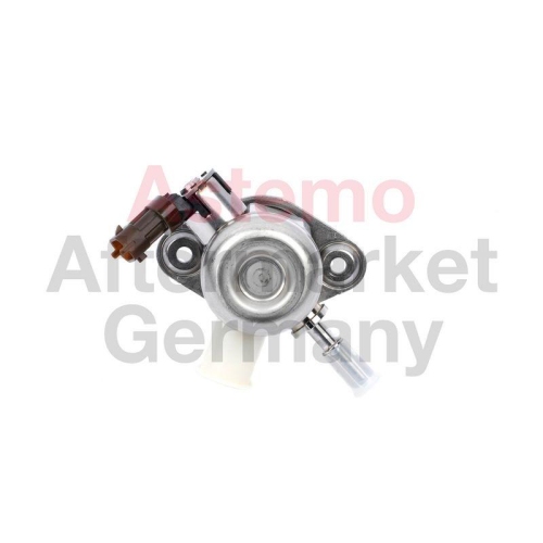 ASTEMO Hochdruckpumpe 2503105
