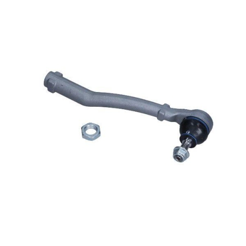 QUARO Spurstangenkopf QS1368/HQ