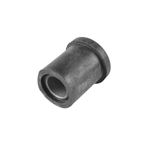TEDGUM Lagerung, Blattfeder 00343849