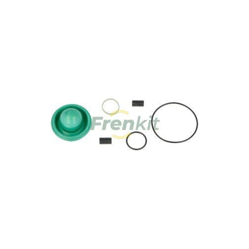 FRENKIT Reparatursatz, Hauptbremszylinder 120002