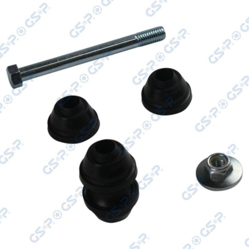 GSP Stange/Strebe, Stabilisator 520378