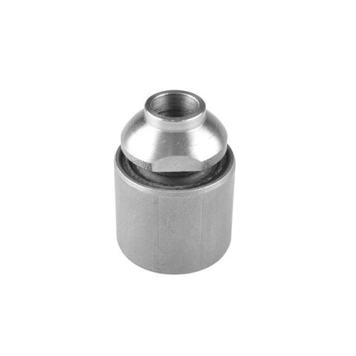 TEDGUM Lagerung, Sto&szlig;d&auml;mpfer TED37097