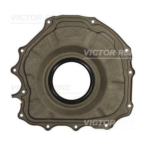 VICTOR REINZ Wellendichtring, Kurbelwelle 81-10654-00