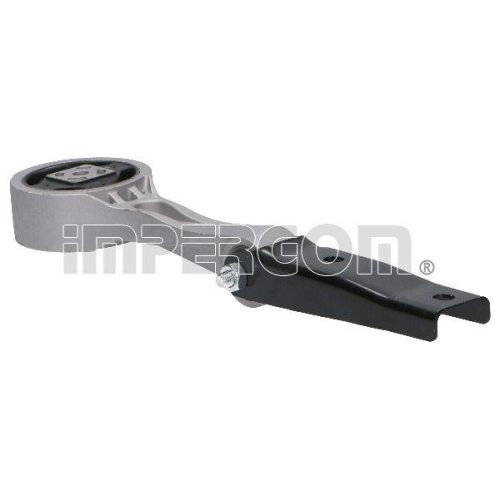 ORIGINAL IMPERIUM Lagerung, Motor 610004