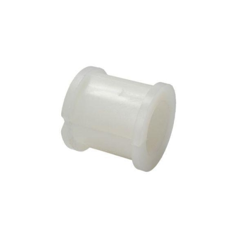 S-TR Lagerbuchse, Stabilisator STR-120437