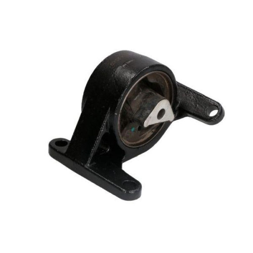 REINHOCH Lagerung, Motor RH11-6005