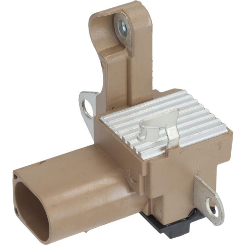 HC-Cargo Generatorregler F 032 335 844