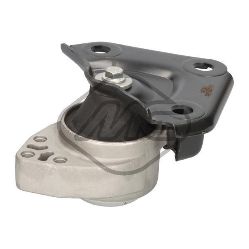 Metalcaucho Lagerung, Motor 05275