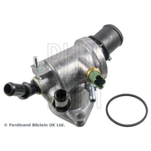 BLUE PRINT Thermostat, K&uuml;hlmittel ADBP920007