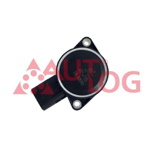 AUTLOG Sensor, Saugrohrumschaltklappe AS5760