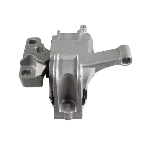 METZGER AUTOTEILE Lagerung, Motor 8054224