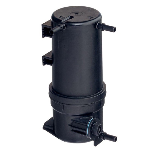 HENGST FILTER Kraftstofffilter H874WK