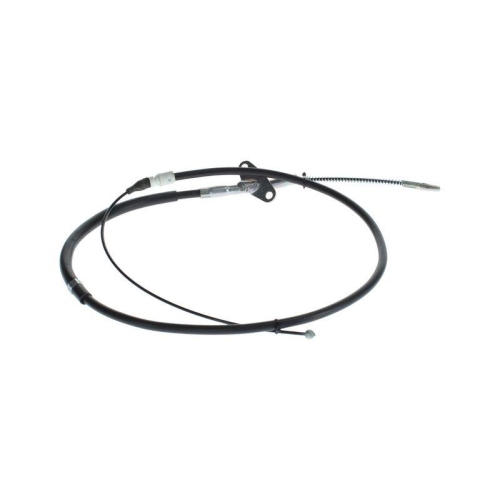 BOSCH Seilzug, Feststellbremse 1 987 477 121