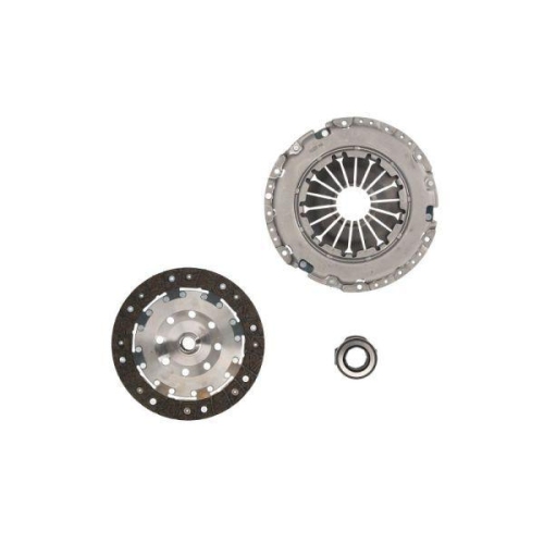 NEXUS Kupplungssatz F1W080NX