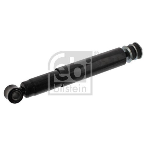 FEBI BILSTEIN Sto&szlig;d&auml;mpfer 20390