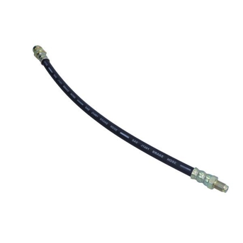 MAXGEAR Bremsschlauch 52-0306