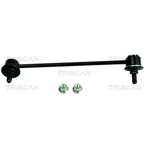 TRISCAN Stange/Strebe, Stabilisator 8500 18607