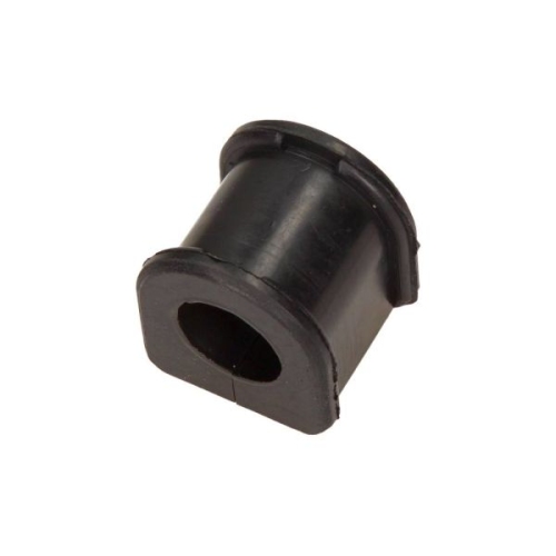MAXGEAR Lagerung, Stabilisator 72-3053