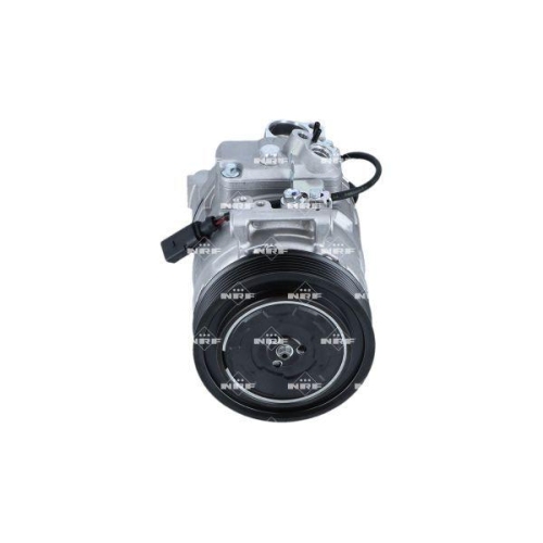 NRF Kompressor, Klimaanlage EASY FIT 320230