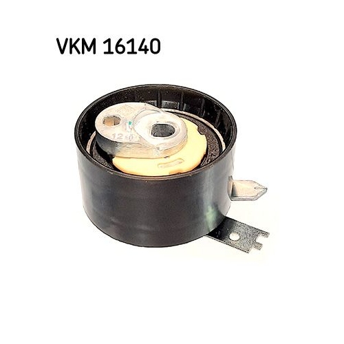 SKF Spannrolle, Zahnriemen VKM 16140