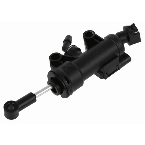 SACHS Geberzylinder, Kupplung 6284 605 112