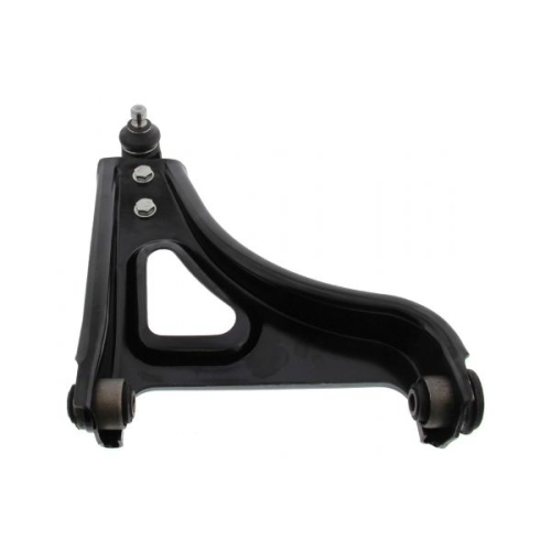 MAPCO Lenker, Radaufh&auml;ngung 19158