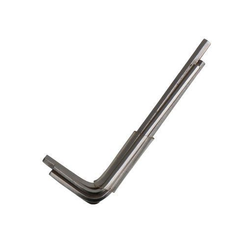 Innensechskant-Winkelstiftschl&uuml;ssel-Satz, 4-tlg KS TOOLS 151.2016