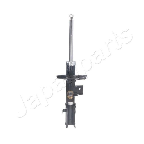 JAPANPARTS Sto&szlig;d&auml;mpfer MM-80001