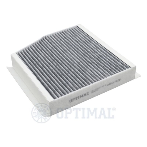 OPTIMAL Filter, Innenraumluft OP-FCF20141-C