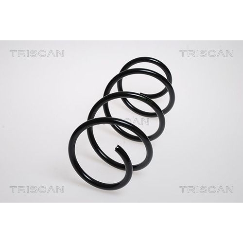 TRISCAN Fahrwerksfeder 8750 1477