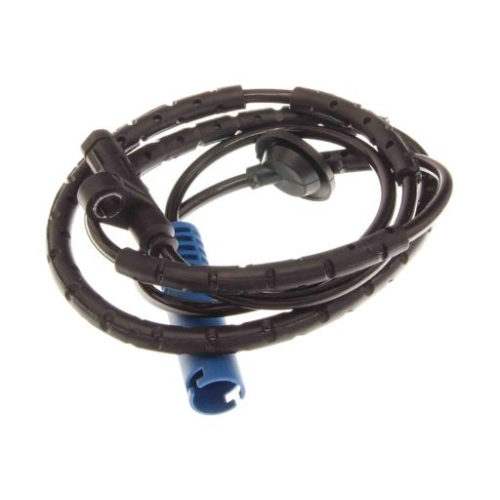 MAXGEAR Sensor, Raddrehzahl 20-0464