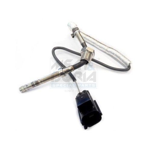 MEAT & DORIA Sensor, Abgastemperatur 12005