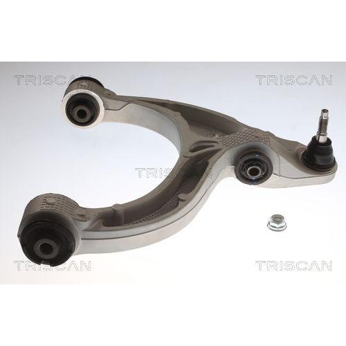 TRISCAN Lenker, Radaufh&auml;ngung 8500 80581