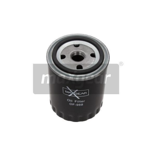 MAXGEAR &Ouml;lfilter 26-0792