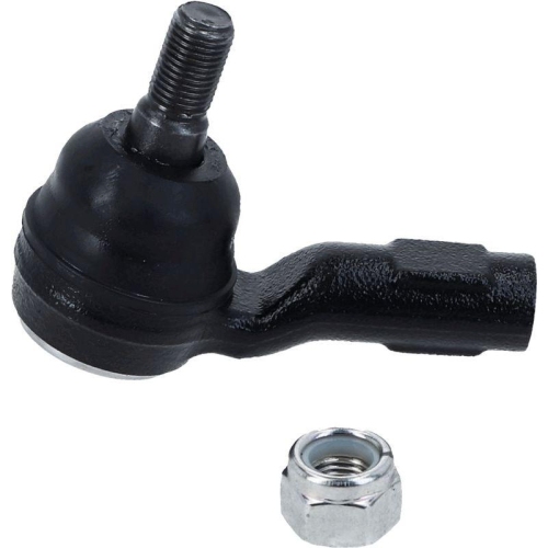 LEMF&Ouml;RDER Spurstangenkopf 16307 02