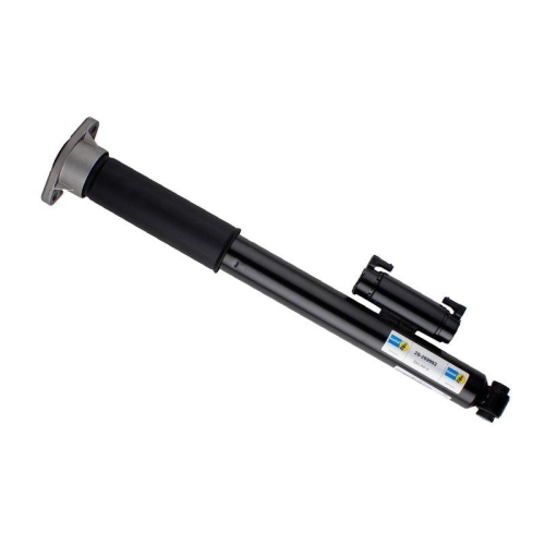 BILSTEIN Stoßdämpfer BILSTEIN - B4 Serienersatz (DampTronic®) 26-269993