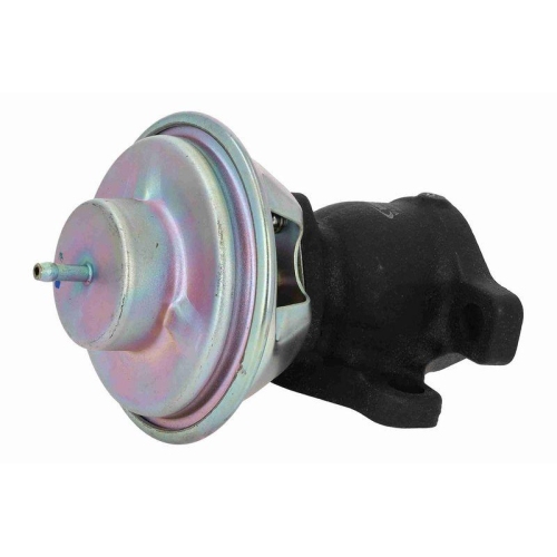 VEMO AGR-Ventil Original VEMO Qualit&auml;t V42-63-0016