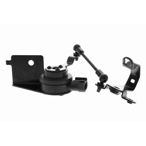 VEMO Sensor, Leuchtweitenregulierung Original VEMO Qualit&auml;t V51-72-0241
