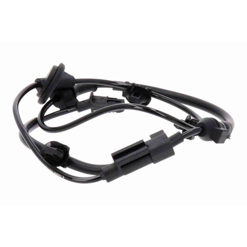 VEMO Sensor, Raddrehzahl Green Mobility Parts V37-72-0015