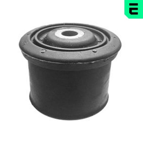 OPTIMAL Lagerung, Lenker F8-5131